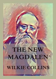 Icon image The New Magdalen