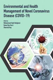 Icon image Environmental and Health Management of Novel Coronavirus Disease (COVID-19)