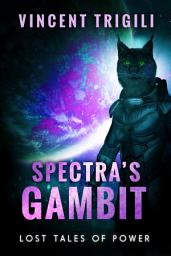 Icon image Spectra's Gambit