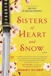 Icon image Sisters of Heart and Snow