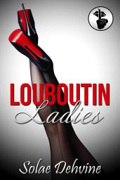 Icon image Louboutin Ladies: Romance