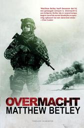 Icon image Overmacht