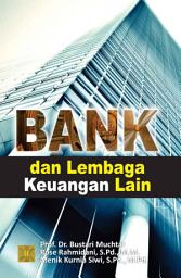 Icon image Bank dan lembaga Keuangan Lain