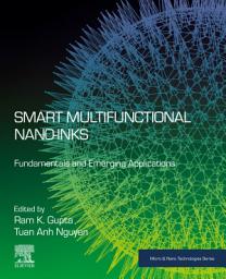 Icon image Smart Multifunctional Nano-inks: Fundamentals and Emerging Applications