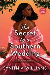 Icon image The Secret to a Southern Wedding