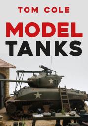 Icon image Model Tanks