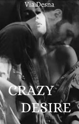 Icon image CRAZY DESIRE