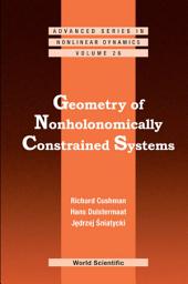 Icon image Geometry Of Nonholonomically Constrained Systems