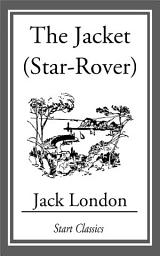 Icon image The Jacket: (Star-Rover)