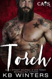 Icon image Torch: A Motorcycle Club Romance