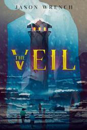 Icon image The Veil