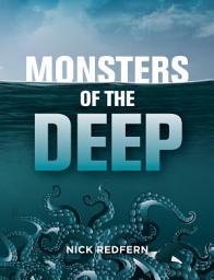 Icon image Monsters of the Deep