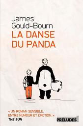 Icon image La Danse du panda