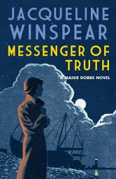 Icon image Messenger of Truth: The bestselling inter-war mystery series