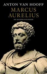 Icon image Marcus Aurelius