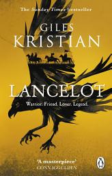 Icon image Lancelot: ‘A masterpiece’ said Conn Iggulden