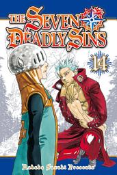 Icon image The Seven Deadly Sins