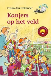 Icon image Kanjers op het veld