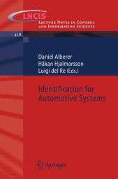 Icon image Identification for Automotive Systems