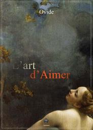 Icon image L'Art d'aimer