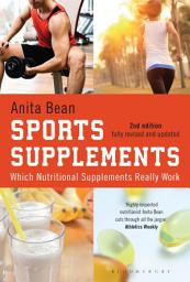 Icon image Sports Supplements: Which nutritional supplements really work, Edition 2