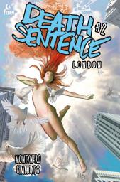 Icon image Death Sentence London