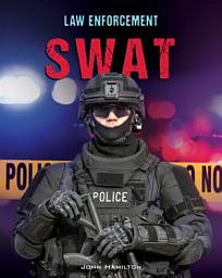 Icon image SWAT