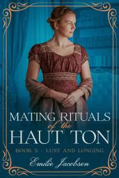 Icon image Mating Rituals of the Haut Ton