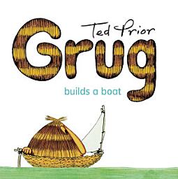 Icon image Grug Builds a Boat