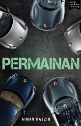 Icon image PERMAINAN