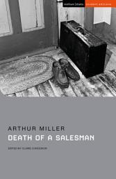 Icon image Death of a Salesman