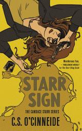 Icon image Starr Sign: The Candace Starr Series