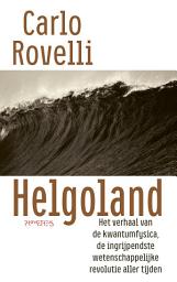 Icon image Helgoland