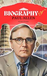 Icon image Biography of Paul Allen