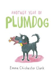 Icon image Another Year of Plumdog