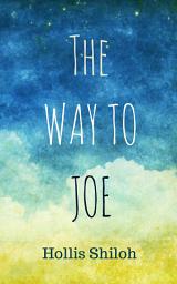 Icon image The Way to Joe