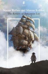 Icon image The Return of Benjamin Lay