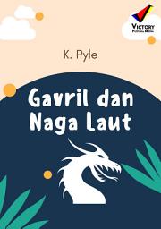 Icon image Gavril dan Naga Laut