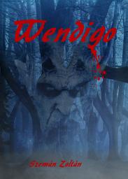 Icon image Wendigo