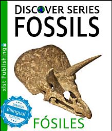 Icon image Fossils / Fósiles