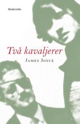 Icon image Två kavaljerer