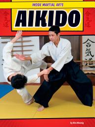 Icon image Aikido