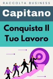 Icon image Conquista Il Tuo Lavoro