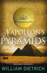 Icon image Napoleon's Pyramids