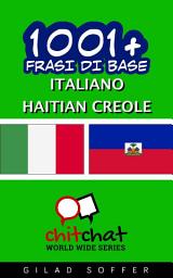 Icon image 1001+ Frasi di Base Italiano - Haitian Creole