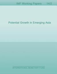 Icon image Potential Growth in Emerging Asia