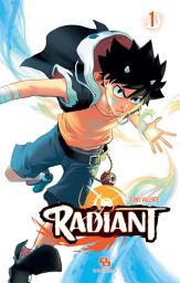 Icon image Radiant