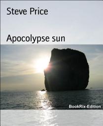 Icon image Apocolypse sun