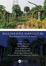 Icon image Regenerative Agriculture: Translating Science to Action