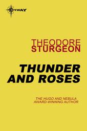 Icon image Thunder and Roses